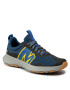 Merrell Туристически Cloud Sprint J002941 Тъмносин - Pepit.bg