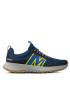 Merrell Туристически Cloud Sprint J002941 Тъмносин - Pepit.bg