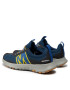 Merrell Туристически Cloud Sprint J002941 Тъмносин - Pepit.bg