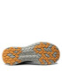 Merrell Туристически Cloud Sprint J002941 Тъмносин - Pepit.bg