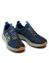Merrell Туристически Cloud Sprint J002941 Тъмносин - Pepit.bg