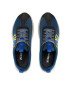 Merrell Туристически Cloud Sprint J002941 Тъмносин - Pepit.bg