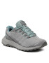 Merrell Туристически Fly Strike J067238 Сив - Pepit.bg
