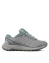 Merrell Туристически Fly Strike J067238 Сив - Pepit.bg