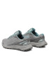 Merrell Туристически Fly Strike J067238 Сив - Pepit.bg