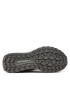 Merrell Туристически Fly Strike J067238 Сив - Pepit.bg