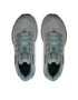 Merrell Туристически Fly Strike J067238 Сив - Pepit.bg