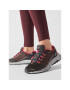 Merrell Туристически Fly Strike J067444 Черен - Pepit.bg