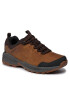 Merrell Туристически Forestbound J99643 Кафяв - Pepit.bg