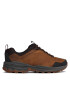 Merrell Туристически Forestbound J99643 Кафяв - Pepit.bg