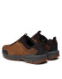 Merrell Туристически Forestbound J99643 Кафяв - Pepit.bg