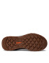 Merrell Туристически Forestbound J99643 Кафяв - Pepit.bg