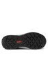 Merrell Туристически Forestbound Mid Wp J16497 Кафяв - Pepit.bg