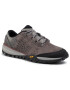 Merrell Туристически Havoc Ltr J33373 Сив - Pepit.bg