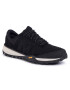 Merrell Туристически Havoc Vent J33375 Черен - Pepit.bg