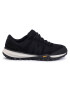Merrell Туристически Havoc Vent J33375 Черен - Pepit.bg