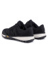 Merrell Туристически Havoc Vent J33375 Черен - Pepit.bg