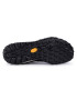 Merrell Туристически Havoc Vent J33375 Черен - Pepit.bg