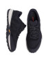 Merrell Туристически Havoc Vent J33375 Черен - Pepit.bg
