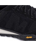 Merrell Туристически Havoc Vent J33375 Черен - Pepit.bg
