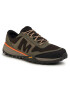 Merrell Туристически Havoc Vent J33377 Зелен - Pepit.bg