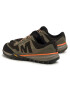 Merrell Туристически Havoc Vent J33377 Зелен - Pepit.bg