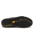 Merrell Туристически Havoc Vent J33377 Зелен - Pepit.bg