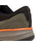 Merrell Туристически Havoc Vent J33377 Зелен - Pepit.bg