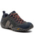 Merrell Туристически Intercept J559593 Син - Pepit.bg