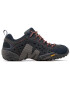 Merrell Туристически Intercept J559593 Син - Pepit.bg