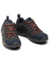 Merrell Туристически Intercept J559593 Син - Pepit.bg