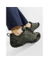 Merrell Туристически Intercept J559595 Зелен - Pepit.bg