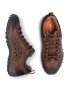 Merrell Туристически Intercept J598673 Кафяв - Pepit.bg