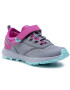 Merrell Туристически M-Morphisis MK161496 Сив - Pepit.bg