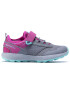 Merrell Туристически M-Morphisis MK161496 Сив - Pepit.bg