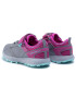 Merrell Туристически M-Morphisis MK161496 Сив - Pepit.bg