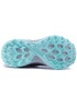 Merrell Туристически M-Morphisis MK161496 Сив - Pepit.bg