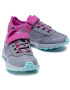 Merrell Туристически M-Morphisis MK161496 Сив - Pepit.bg