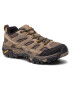 Merrell Туристически Moab 2 Ltr Gtx GORE-TEX J18427 Кафяв - Pepit.bg