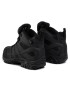 Merrell Туристически Moab 2 Mid Tactical Wp J15853 Черен - Pepit.bg