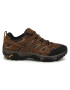 Merrell Туристически Moab 2 Vent J06013 Кафяв - Pepit.bg