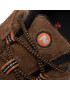 Merrell Туристически Moab 2 Vent J06013 Кафяв - Pepit.bg