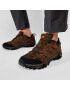 Merrell Туристически Moab 2 Vent J06013 Кафяв - Pepit.bg