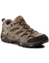 Merrell Туристически Moab 2 Vent J598231 Сив - Pepit.bg