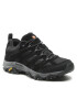 Merrell Туристически Moab 3 J035875 Черен - Pepit.bg