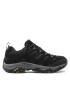 Merrell Туристически Moab 3 J035875 Черен - Pepit.bg