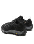 Merrell Туристически Moab 3 J035875 Черен - Pepit.bg