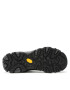 Merrell Туристически Moab 3 J035875 Черен - Pepit.bg