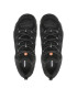 Merrell Туристически Moab 3 J035875 Черен - Pepit.bg