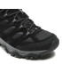 Merrell Туристически Moab 3 J035875 Черен - Pepit.bg